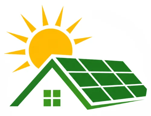 Panneaux Solaires Nages